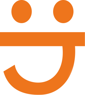 참 디자인